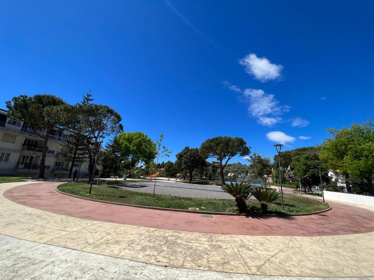 Appartamento Casa Lollo Chiavari Esterno foto